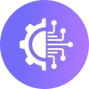 Immediate ePrex - Advanced Trading Algorithms
