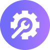 Immediate ePrex - Enhanced User Interface