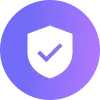 Immediate ePrex - Improved Security