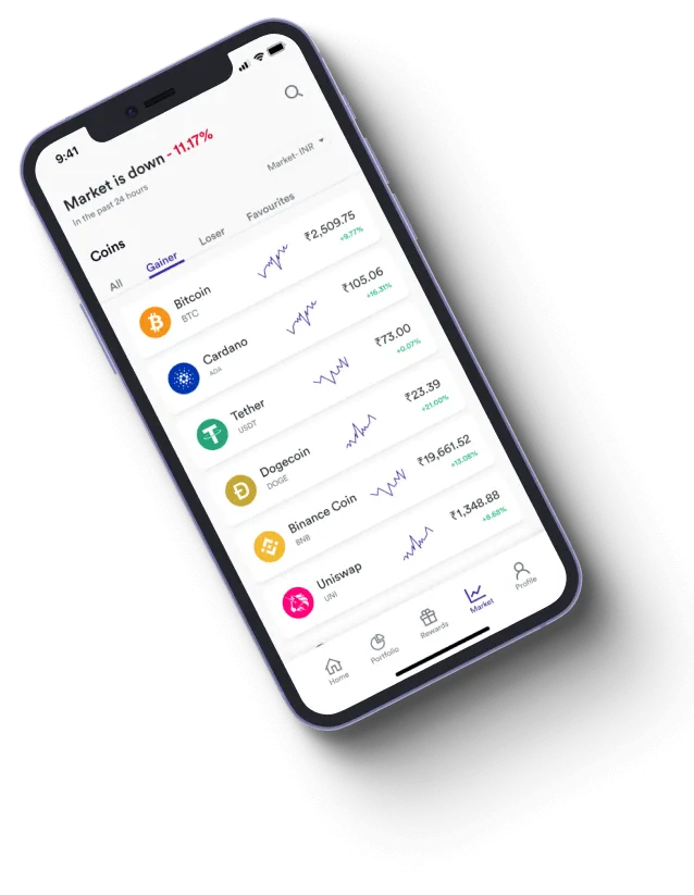 Immediate ePrex - How does the Immediate ePrex app improve your trading?