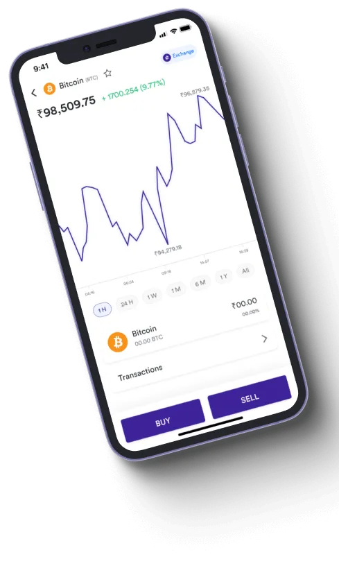 Immediate ePrex - Is Immediate ePrex fraudulent?
